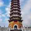 Taiwan Guide
