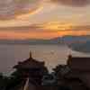 Taiwan Guide