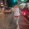 Taiwan Guide