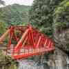 Taiwan Guide