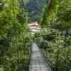 Taiwan Guide