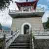 Taiwan Guide