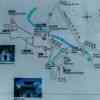 Taiwan Guide