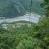Taiwan Guide