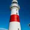 Low Head Lighthouse