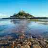 St. Michael's Mount