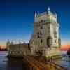 Torre Belem