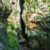 Via Ferrata Combination