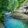 Lake Bled