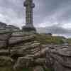 Widgery Cross