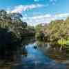Yarra River