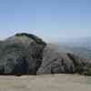 Paarl Rock