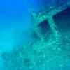 Wreck Diving