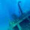 Wreck Diving