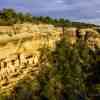 Mesa Verde