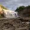 Lower Falls Cave