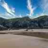 Bedruthan Steps Beach