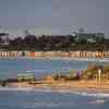 Brighton Beach Boxes