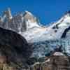 Mount Fitz Roy