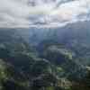Penha de Aguia Hike in the north