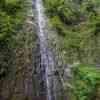 Cascata Da Agua D'Alto