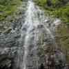 Cascata Da Agua D'Alto