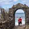 We felt in love with Madeira - Ponta de Sao Jorge