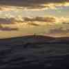 Maspalomas Dunes Sunset