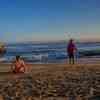 Natural Bridges Pano