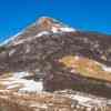 Teide Volcano - Pico Viejo Hike