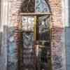 Recoleta Cemetery