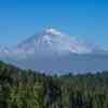 Teide Volcano