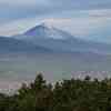 Teide Volcano