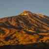 Teide