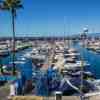 Puerto Colon Harbour