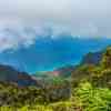 View to Kalalau