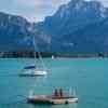 9 Things Neuschwanstein