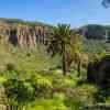 Caldera de Bandama