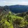 Caldera de Bandama