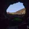 Montana Corona Cave