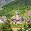 Cochem Castle