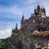 Cochem Castle