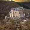 Eltz Castle