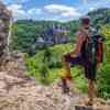 Eltz Castle