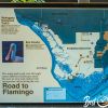 Everglades Map