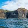 Fingals Cave