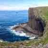 Fingals Cave