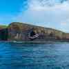 Fingals Cave