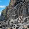 Fingals Cave