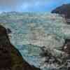 Franz Josef Glacier